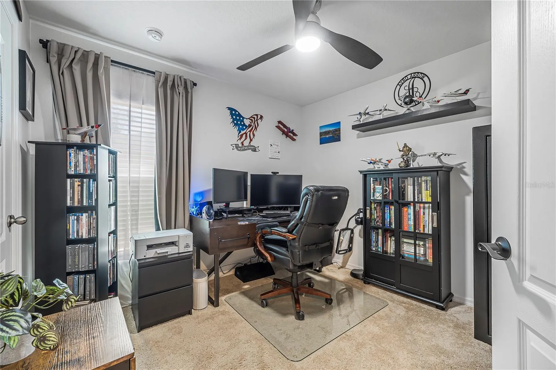 35 Rollins Lane Palm Coast FL 32164