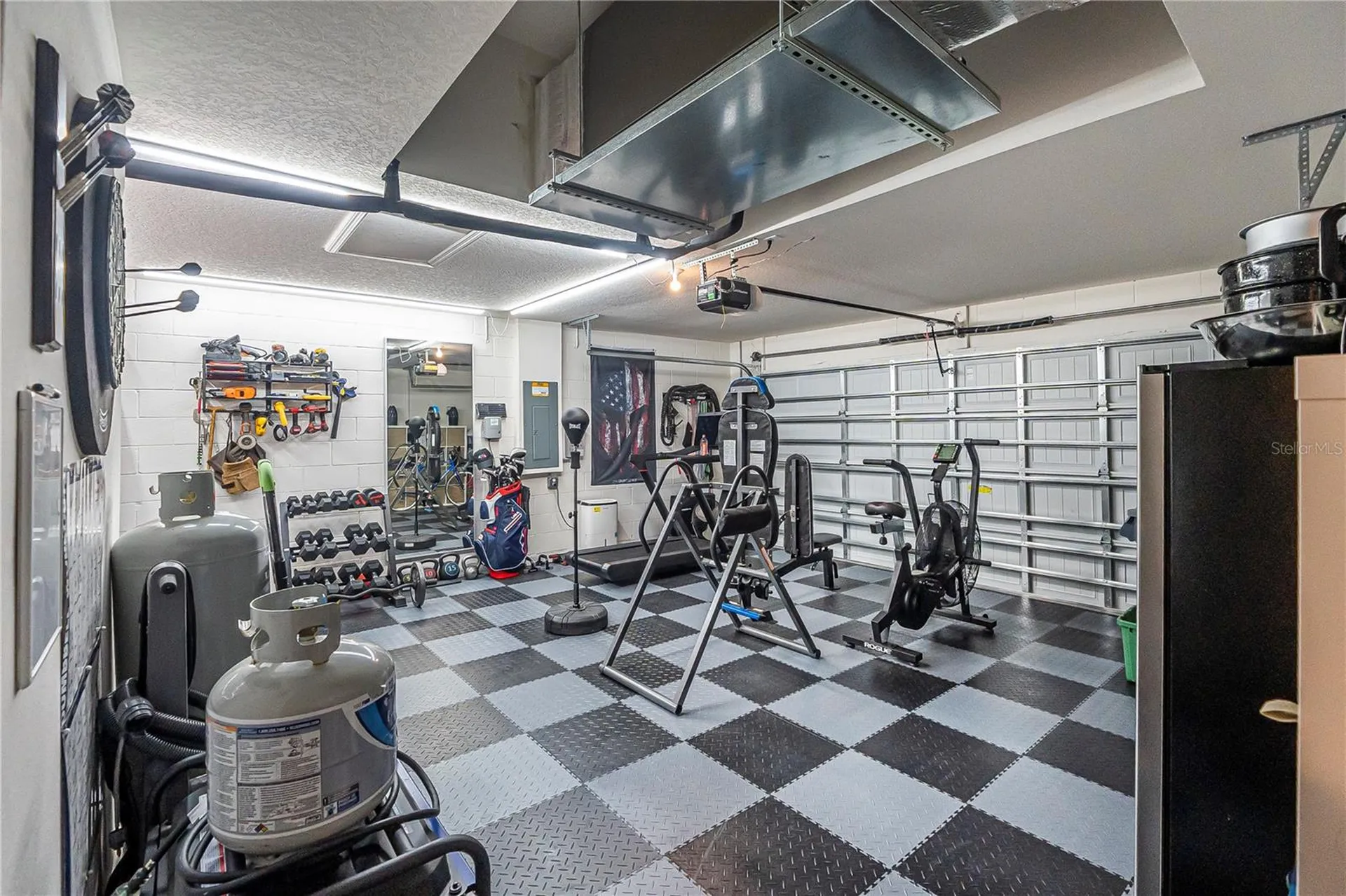 35 Rollins Lane Palm Coast FL 32164