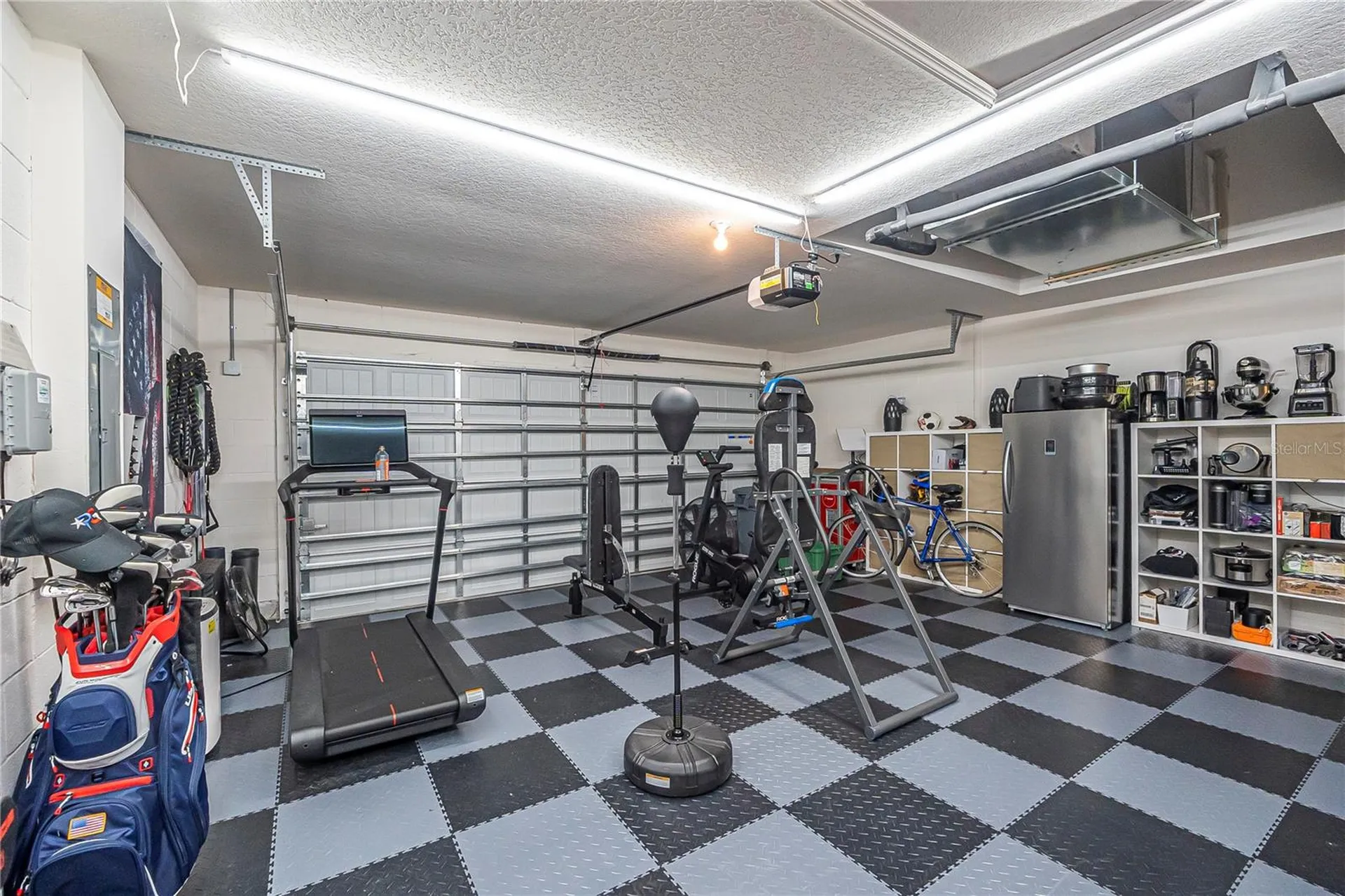 35 Rollins Lane Palm Coast FL 32164