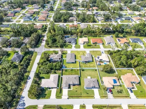 35 Rollins Lane Palm Coast FL 32164