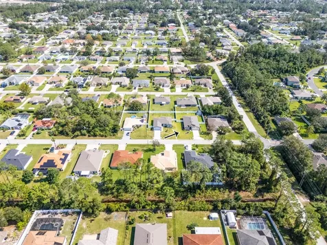 35 Rollins Lane Palm Coast FL 32164
