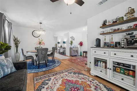 35 Rollins Lane Palm Coast FL 32164