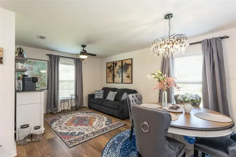 35 Rollins Lane Palm Coast FL 32164