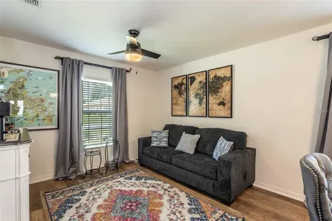 35 Rollins Lane Palm Coast FL 32164