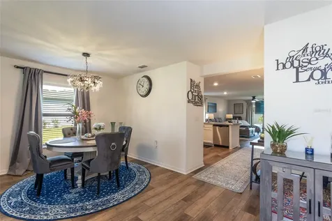 35 Rollins Lane Palm Coast FL 32164