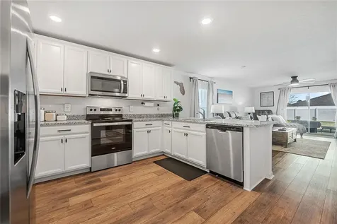 35 Rollins Lane Palm Coast FL 32164