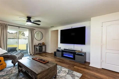 35 Rollins Lane Palm Coast FL 32164