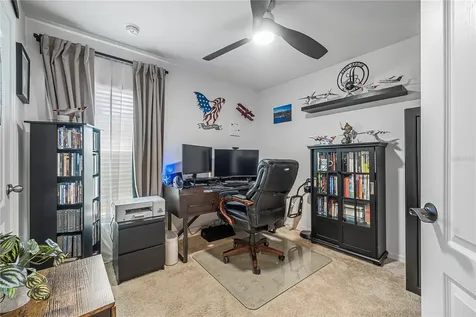 35 Rollins Lane Palm Coast FL 32164