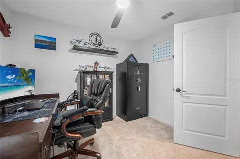 35 Rollins Lane Palm Coast FL 32164