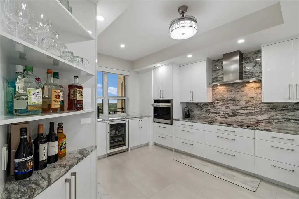 5823 Bowen Daniel Drive Tampa FL 33616