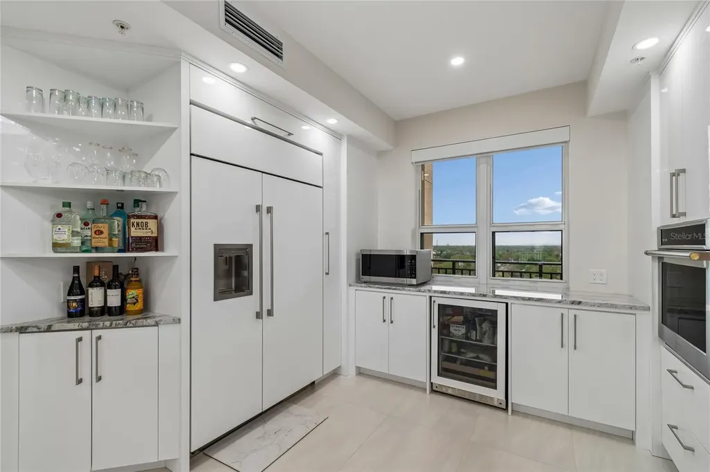 5823 Bowen Daniel Drive Tampa FL 33616