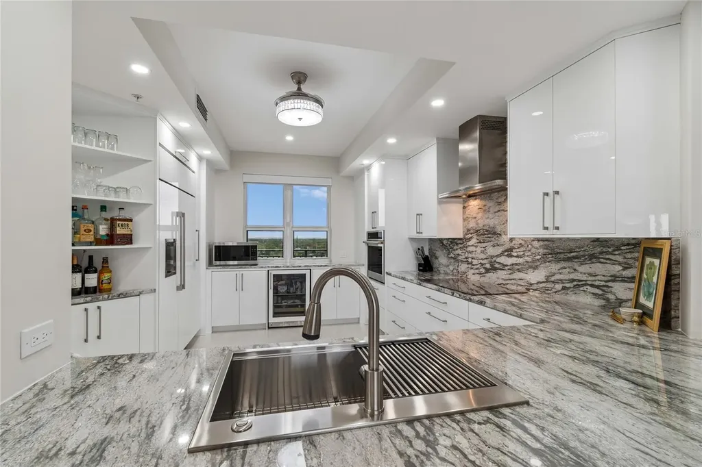 5823 Bowen Daniel Drive Tampa FL 33616