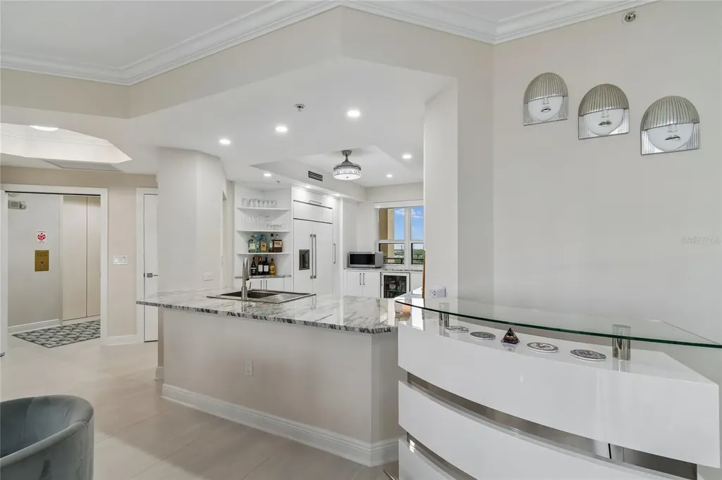 5823 Bowen Daniel Drive Tampa FL 33616