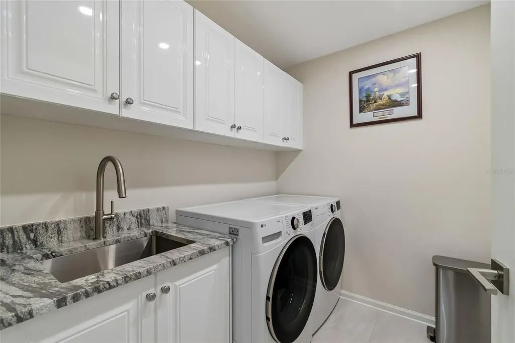 5823 Bowen Daniel Drive Tampa FL 33616