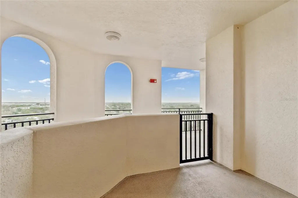 5823 Bowen Daniel Drive Tampa FL 33616