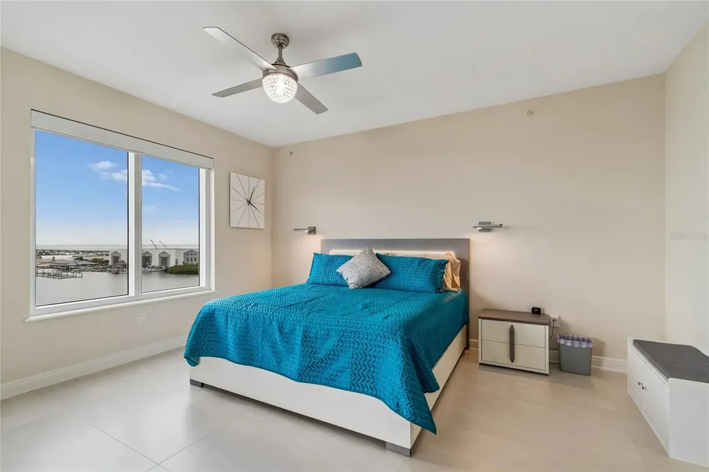5823 Bowen Daniel Drive Tampa FL 33616