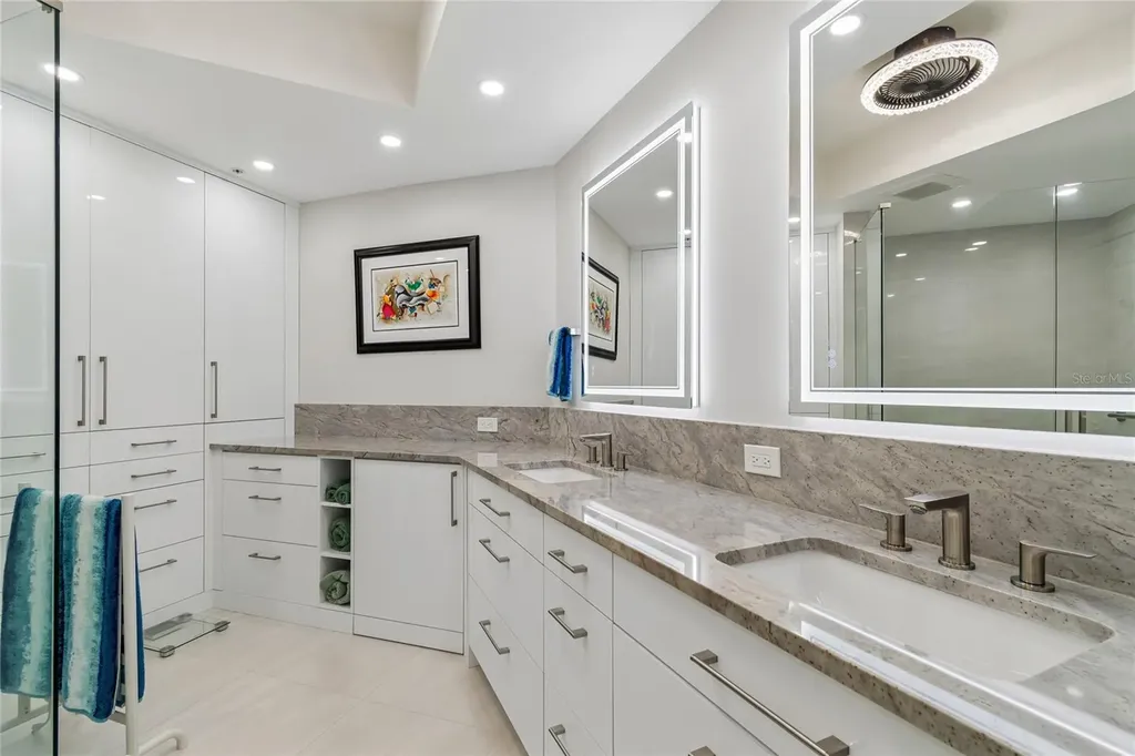 5823 Bowen Daniel Drive Tampa FL 33616