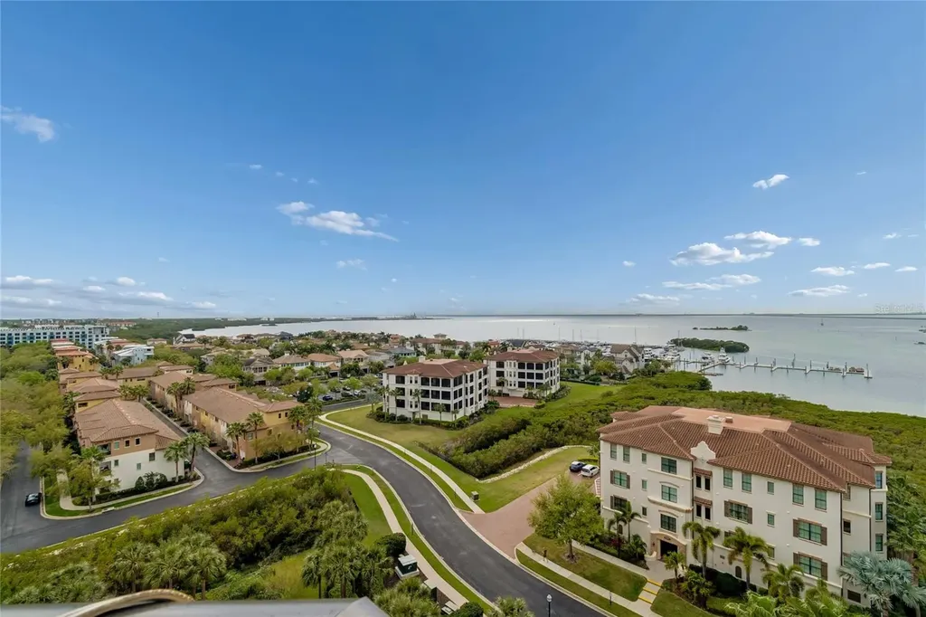 5823 Bowen Daniel Drive Tampa FL 33616