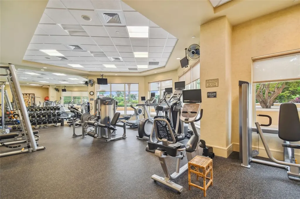 5823 Bowen Daniel Drive Tampa FL 33616