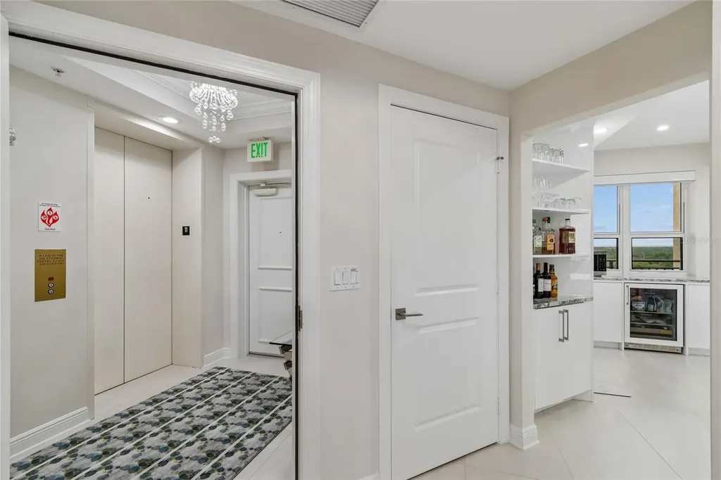 5823 Bowen Daniel Drive Tampa FL 33616