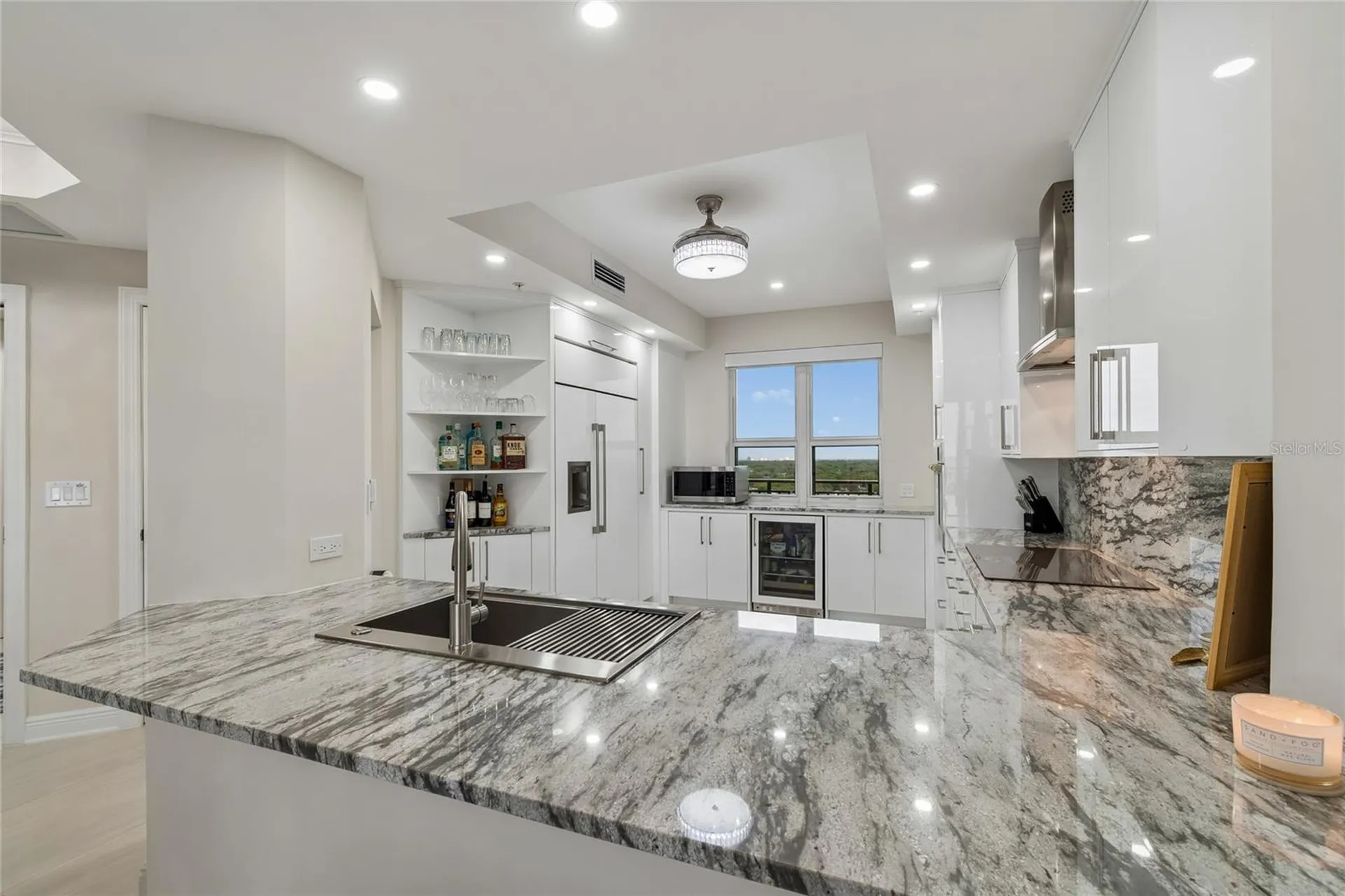 5823 Bowen Daniel Drive Tampa FL 33616