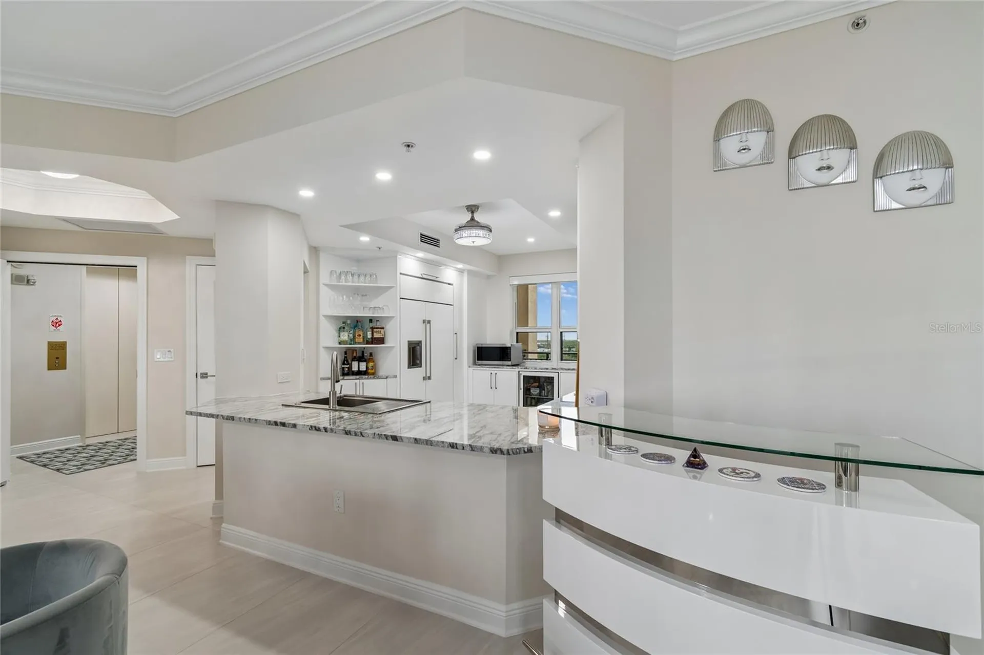 5823 Bowen Daniel Drive Tampa FL 33616