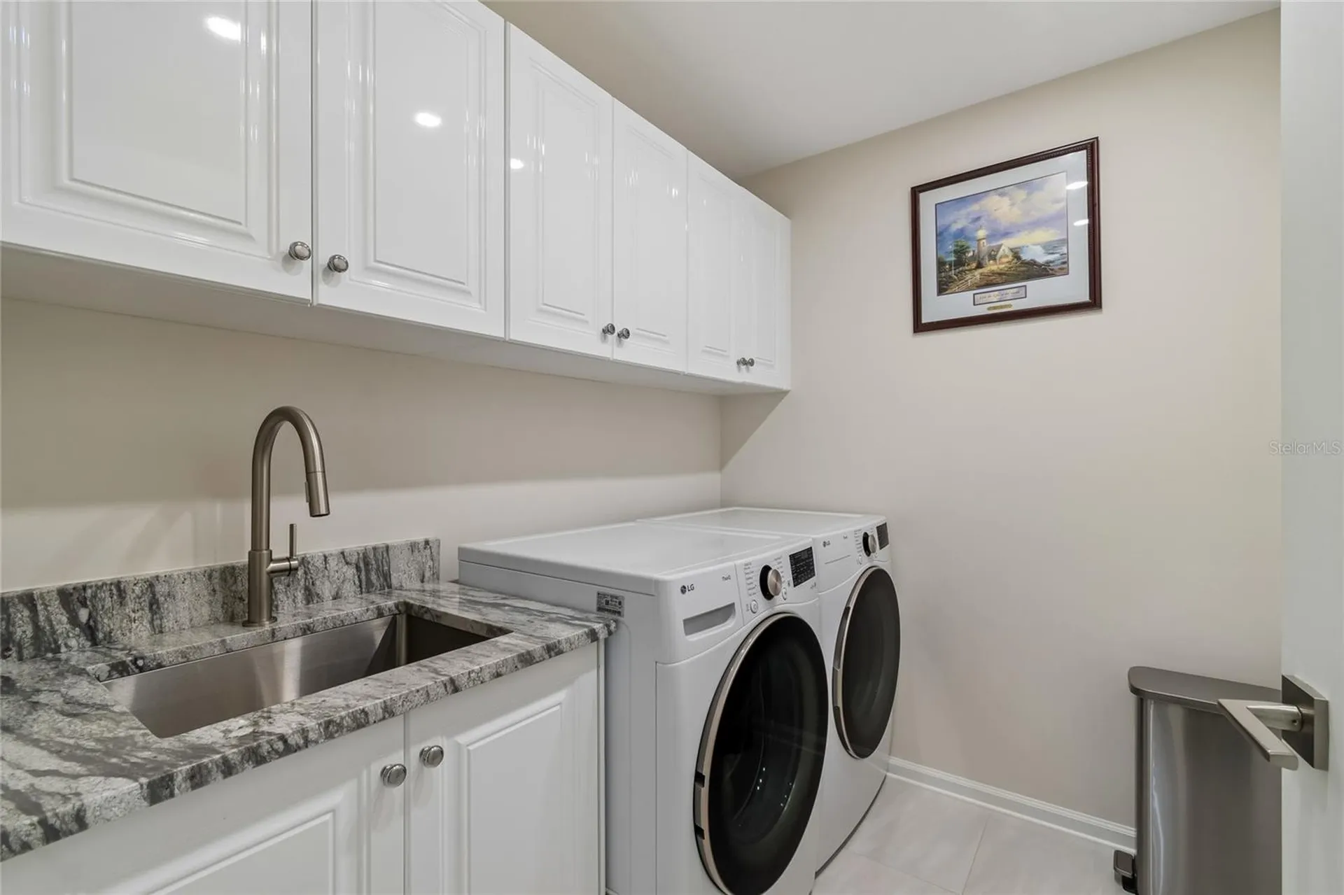 5823 Bowen Daniel Drive Tampa FL 33616
