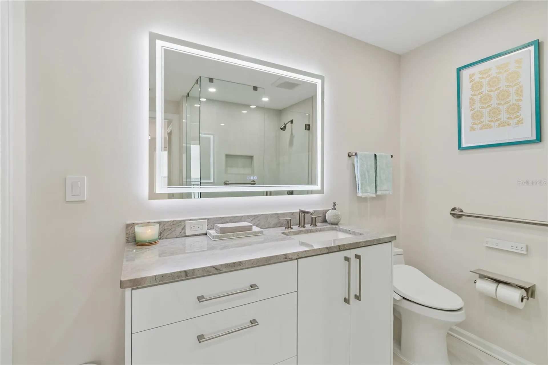 5823 Bowen Daniel Drive Tampa FL 33616