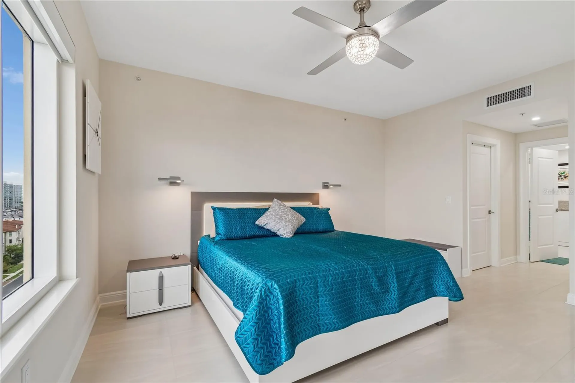5823 Bowen Daniel Drive Tampa FL 33616