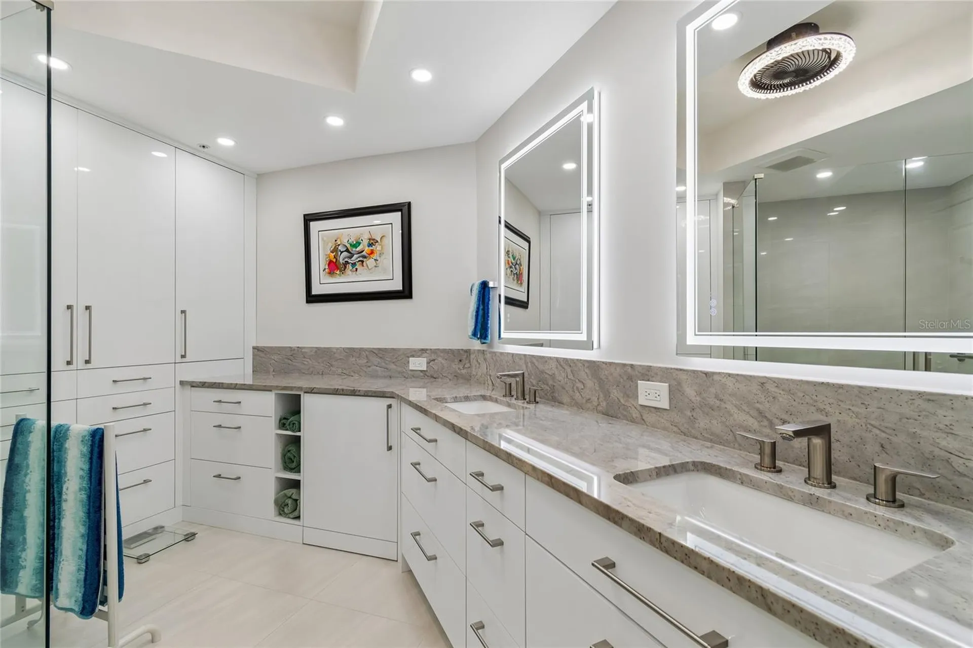 5823 Bowen Daniel Drive Tampa FL 33616