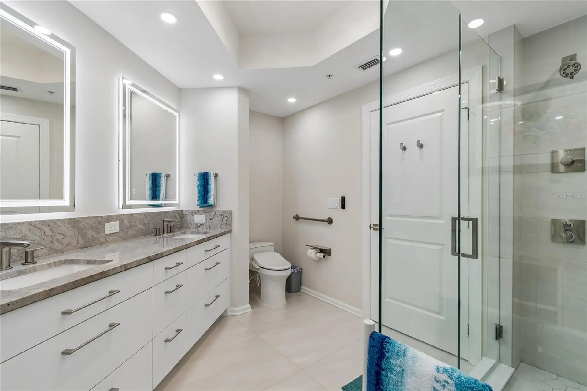 5823 Bowen Daniel Drive Tampa FL 33616