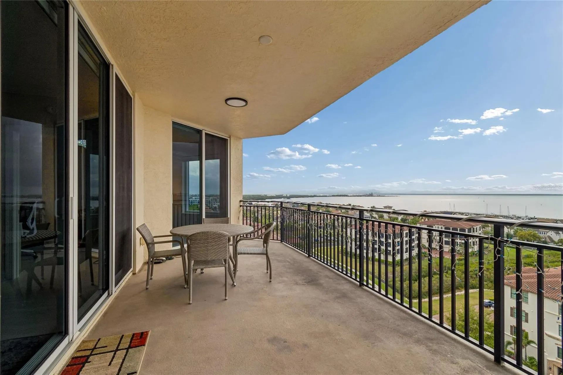 5823 Bowen Daniel Drive Tampa FL 33616
