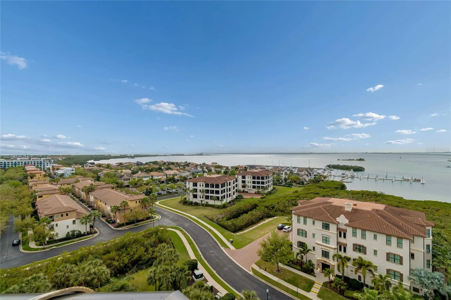 5823 Bowen Daniel Drive Tampa FL 33616