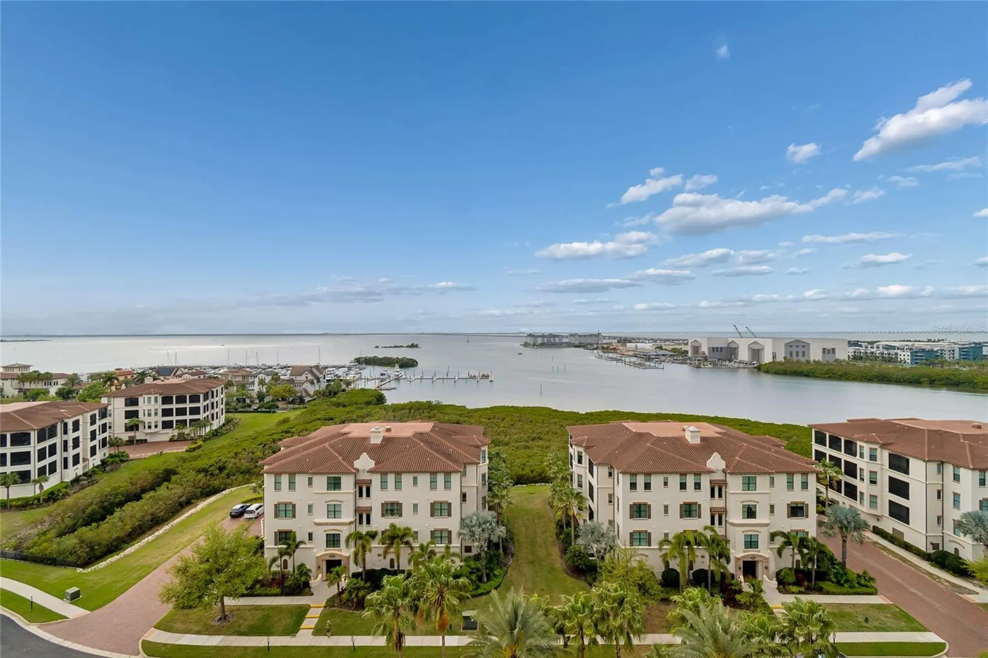 5823 Bowen Daniel Drive Tampa FL 33616