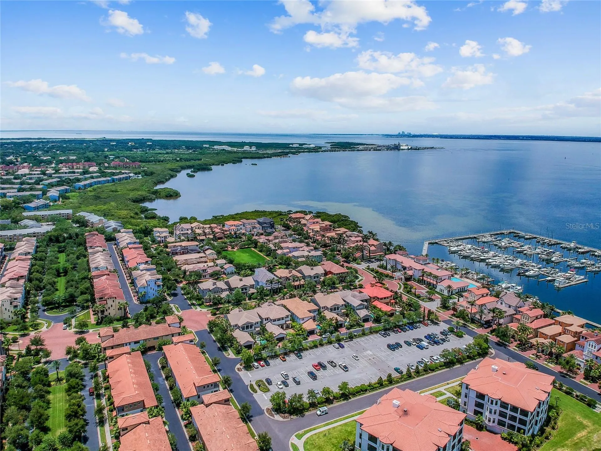 5823 Bowen Daniel Drive Tampa FL 33616
