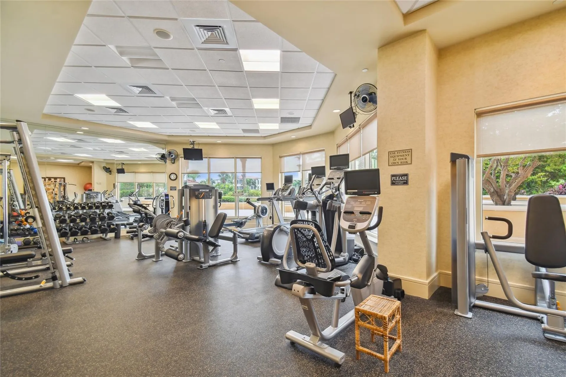 5823 Bowen Daniel Drive Tampa FL 33616