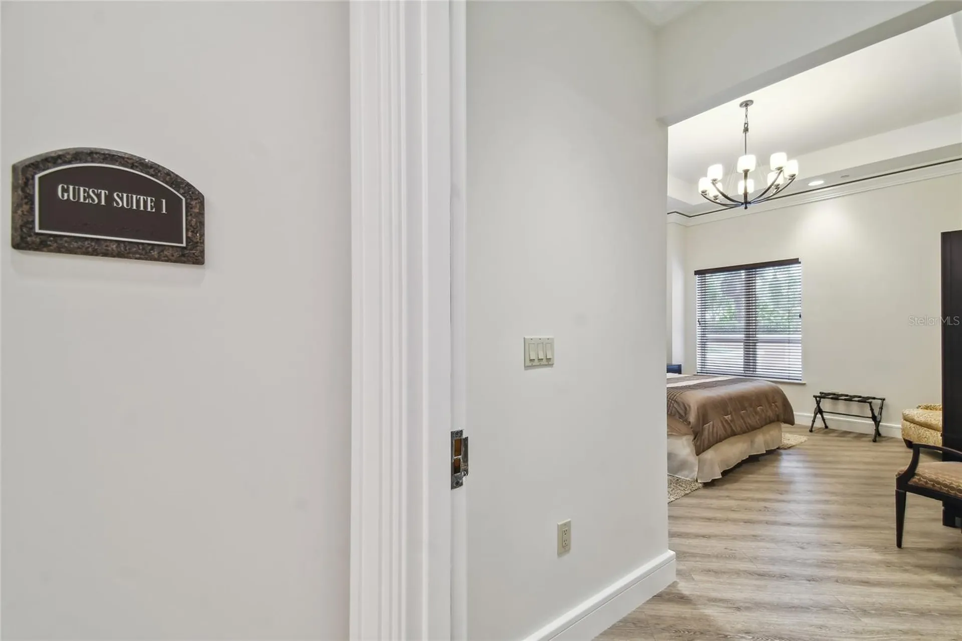 5823 Bowen Daniel Drive Tampa FL 33616