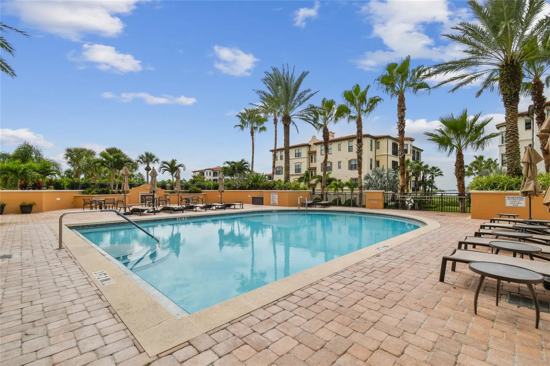 5823 Bowen Daniel Drive Tampa FL 33616