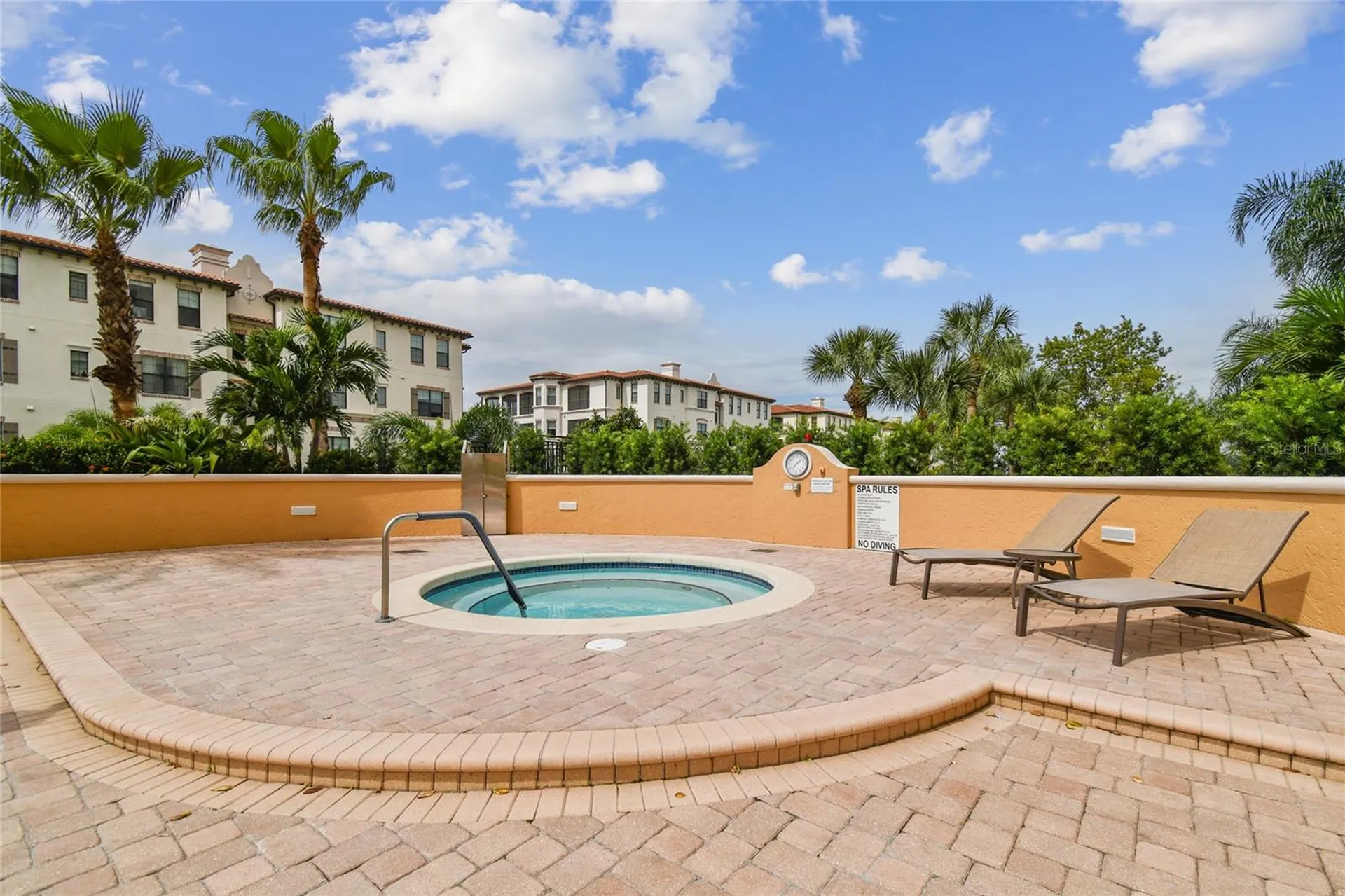 5823 Bowen Daniel Drive Tampa FL 33616