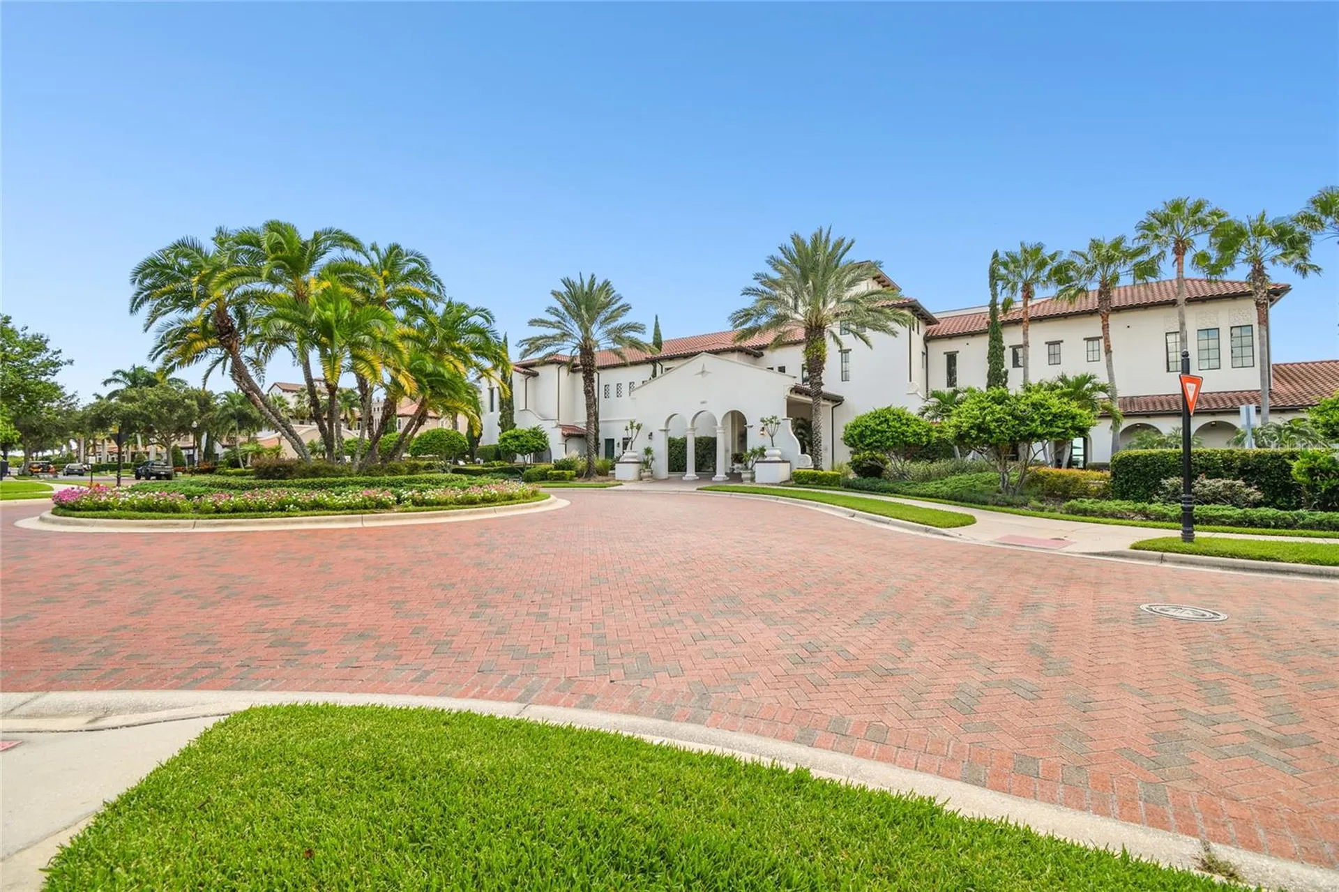 5823 Bowen Daniel Drive Tampa FL 33616