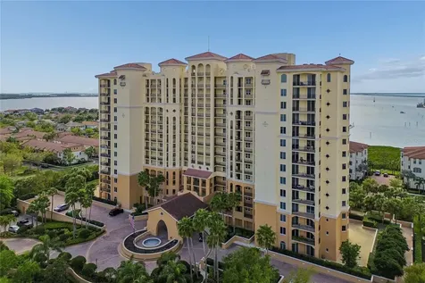 5823 Bowen Daniel Drive Tampa FL 33616