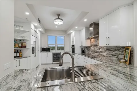 5823 Bowen Daniel Drive Tampa FL 33616