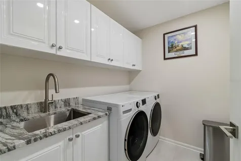 5823 Bowen Daniel Drive Tampa FL 33616