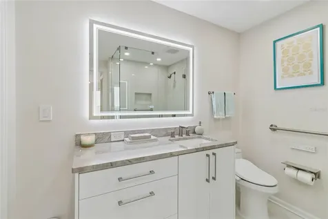 5823 Bowen Daniel Drive Tampa FL 33616