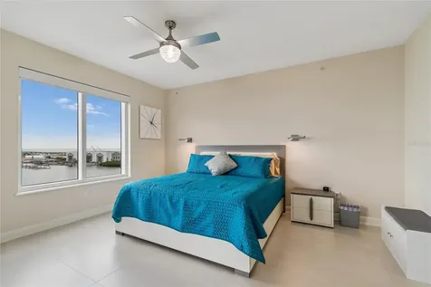 5823 Bowen Daniel Drive Tampa FL 33616