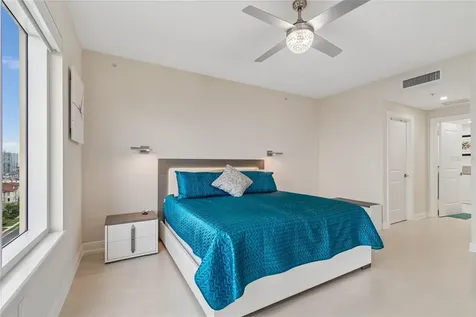 5823 Bowen Daniel Drive Tampa FL 33616