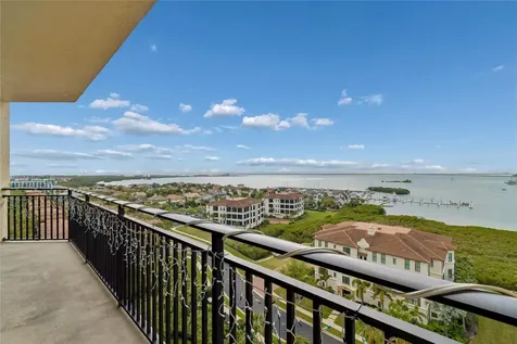 5823 Bowen Daniel Drive Tampa FL 33616