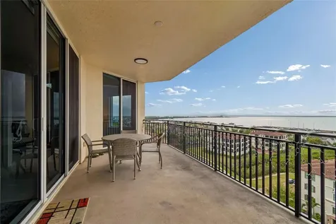 5823 Bowen Daniel Drive Tampa FL 33616