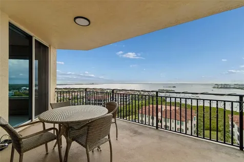 5823 Bowen Daniel Drive Tampa FL 33616