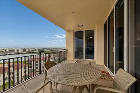5823 Bowen Daniel Drive Tampa FL 33616